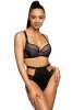 Mat 0201/11 Denise biustonosz push-up-1